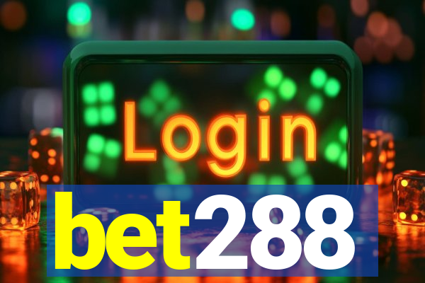 bet288