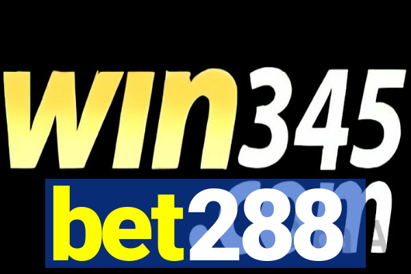 bet288