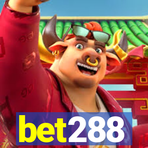 bet288