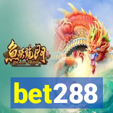 bet288