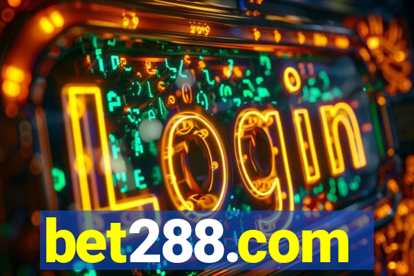 bet288.com