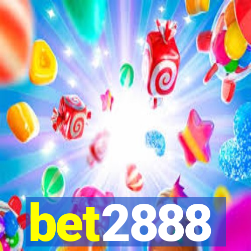 bet2888