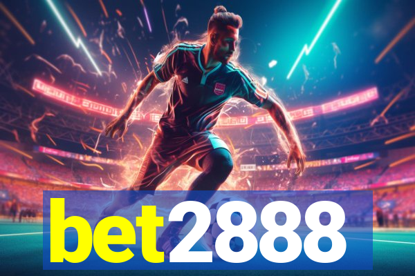 bet2888