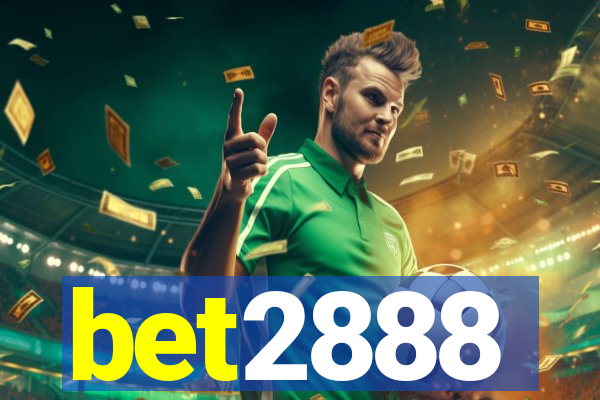 bet2888