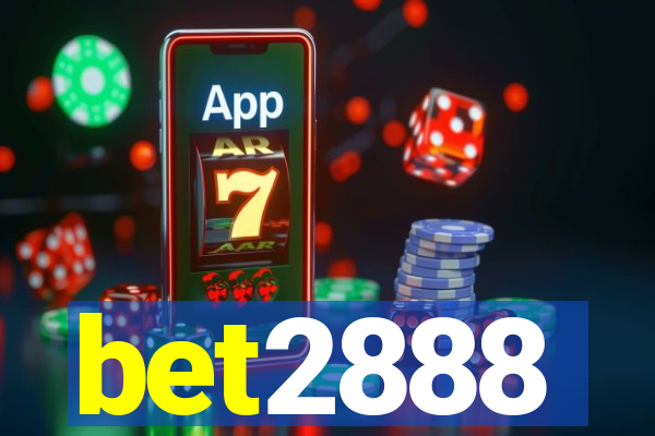bet2888