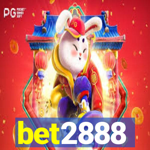 bet2888