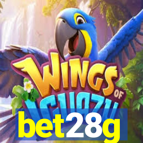 bet28g