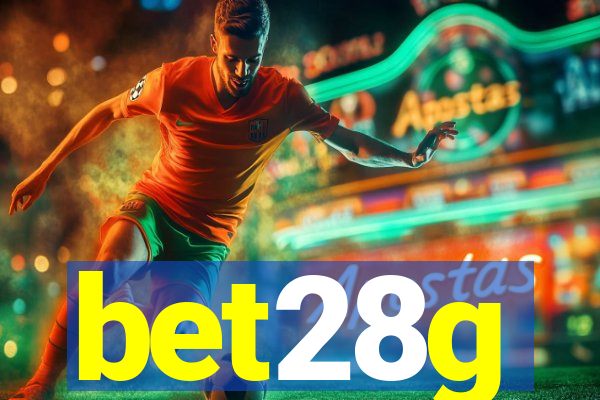 bet28g