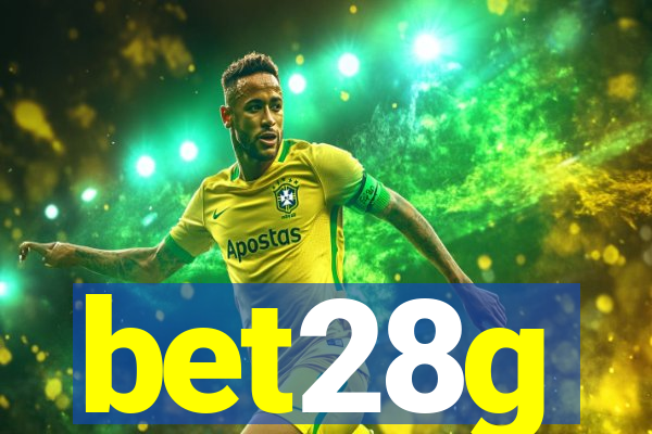 bet28g