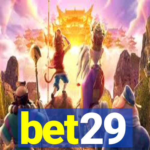 bet29