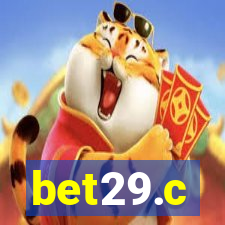 bet29.c