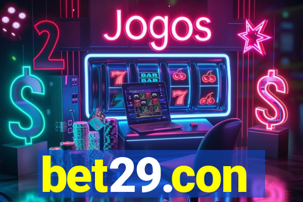 bet29.con