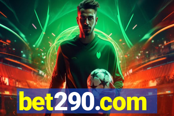 bet290.com