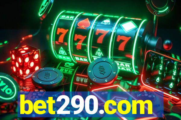 bet290.com