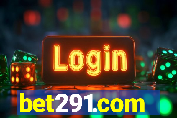 bet291.com