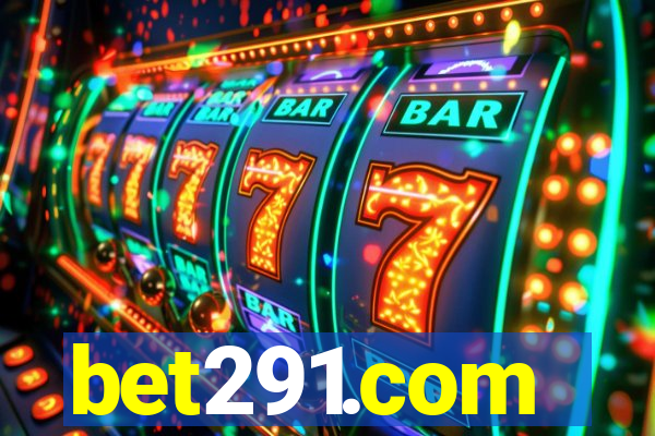 bet291.com