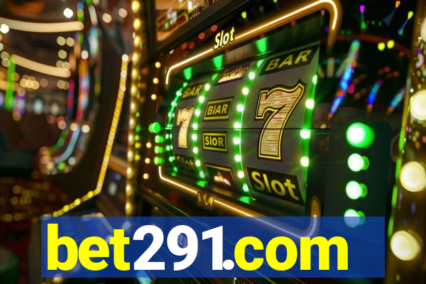 bet291.com