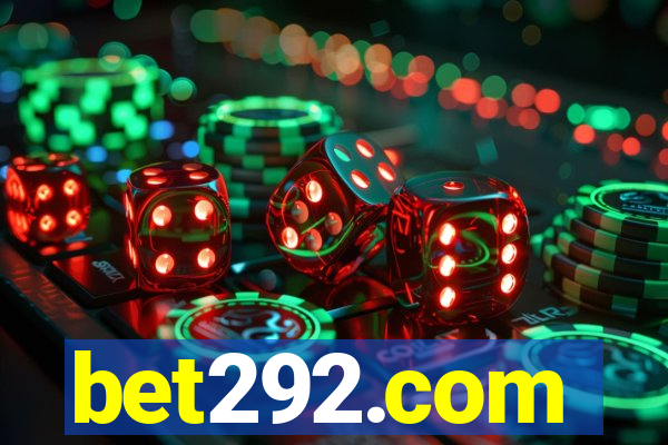 bet292.com