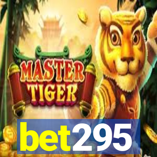 bet295