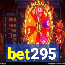 bet295