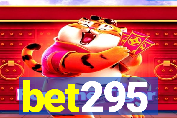 bet295