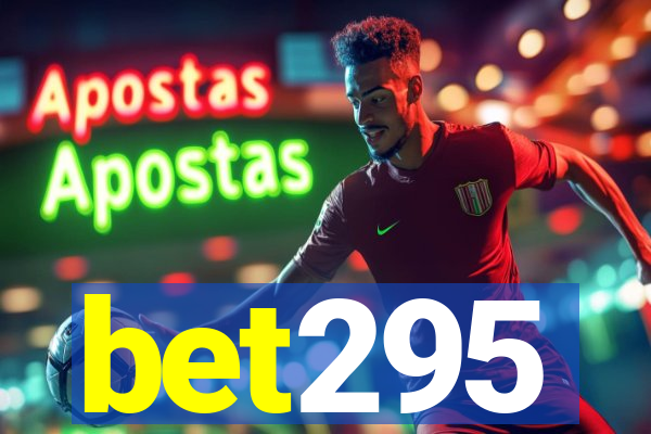 bet295