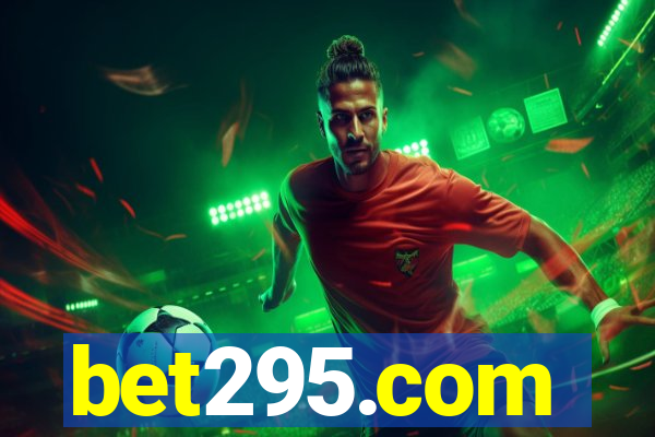 bet295.com