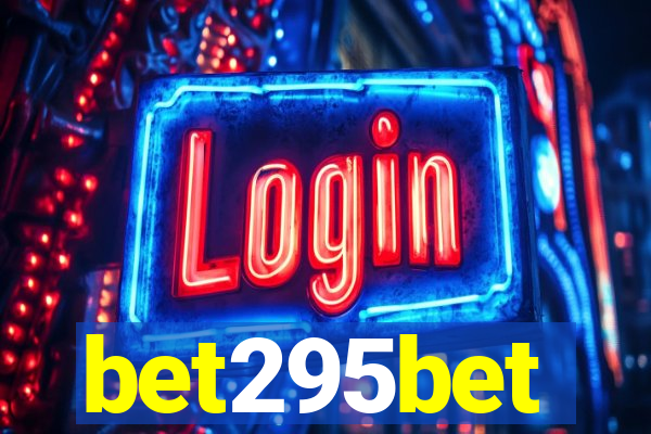 bet295bet