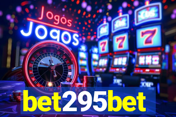 bet295bet