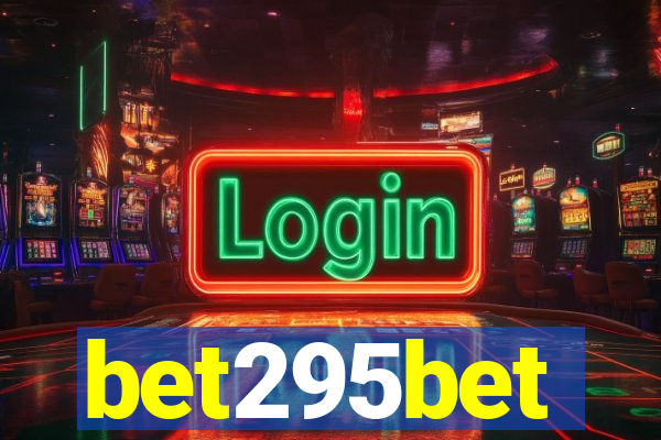 bet295bet