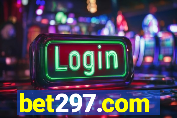 bet297.com