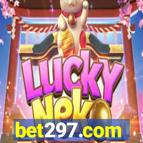bet297.com