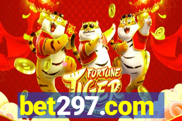 bet297.com