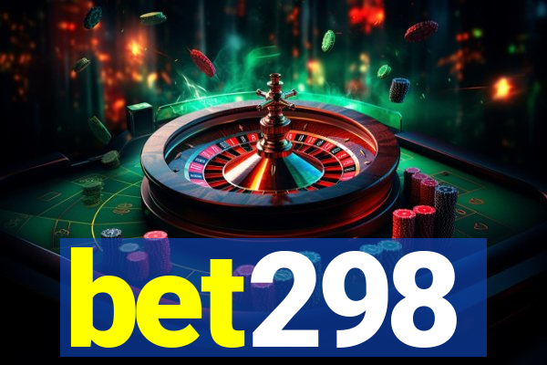 bet298