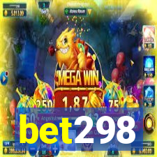 bet298