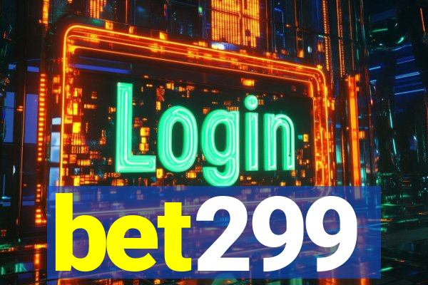 bet299