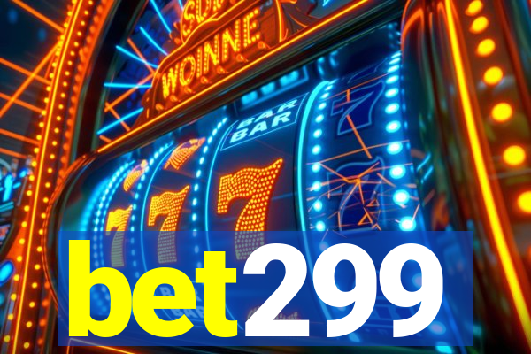 bet299