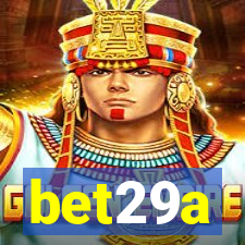 bet29a