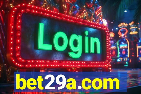 bet29a.com