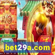 bet29a.com