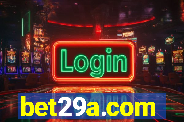 bet29a.com