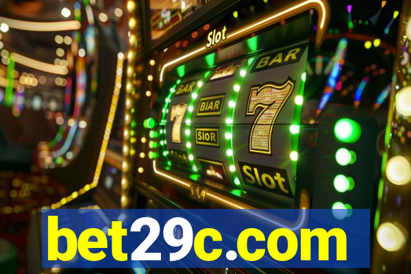 bet29c.com