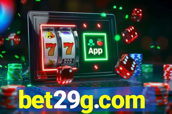 bet29g.com