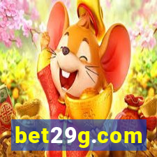 bet29g.com