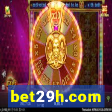 bet29h.com