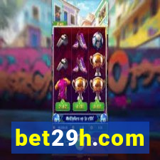 bet29h.com