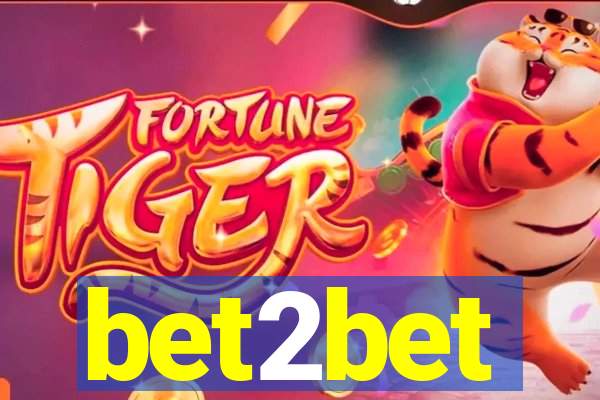 bet2bet