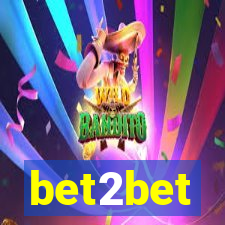 bet2bet