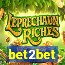 bet2bet