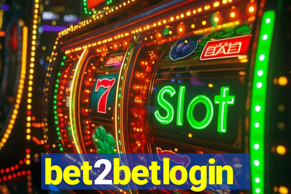 bet2betlogin